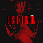 Lonst In London