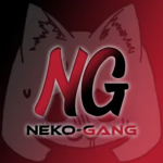 Neko gang number 1