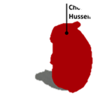 Chomik Hussein