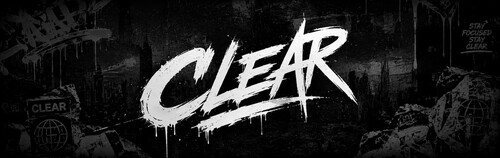Clear