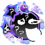 trap.png