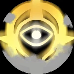 The Omni Plushie Bundle