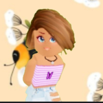 Buble Bees Store