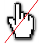 Society Against Advertisement Harassment