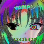 vampジ