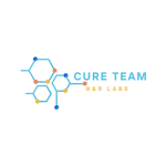 Bloxy Research Center Cure Team