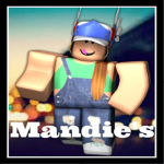 Mandie's