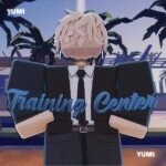 Summit Training Center