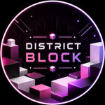 Gonja's Block
