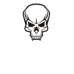 The Club Society