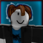 -Fun Tanboor Fans-