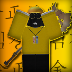 THE K.R.E.W CLUB