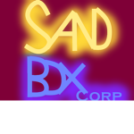 sandbox fan club :D
