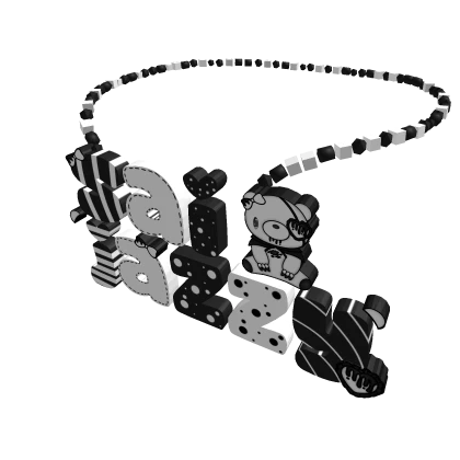 Bamboo Copter head band