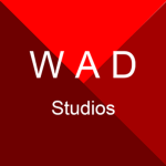 WAD Studios