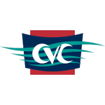 CVC people