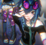 2014 luverz