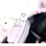 heart shaped Kl$S3es