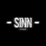 - Sinn Studio -