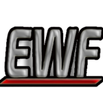 [E-W-F] Extreme Wrestling Federation
