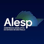 Assembleia Legislativa do Estado de SP