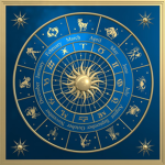 The Magic Council of Elements