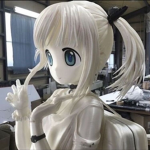 r-9