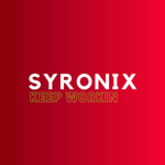 Syronix