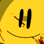 Flowwy123's Fan group!