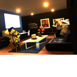 Silver Star Hotels