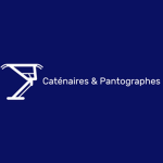 Caténaires & Pantographes