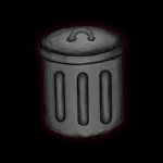 Garbage Container Group Thumbnail
