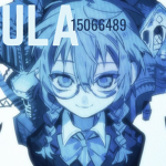 {~HEXUS~}