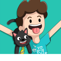 Denis daily fans only obby!