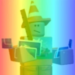 Coneman's cool basics in learning (OLD) icon
