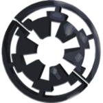 The   Galactic   Empire