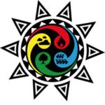 The Elementals (Roleplay)