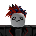 Cheezey Games