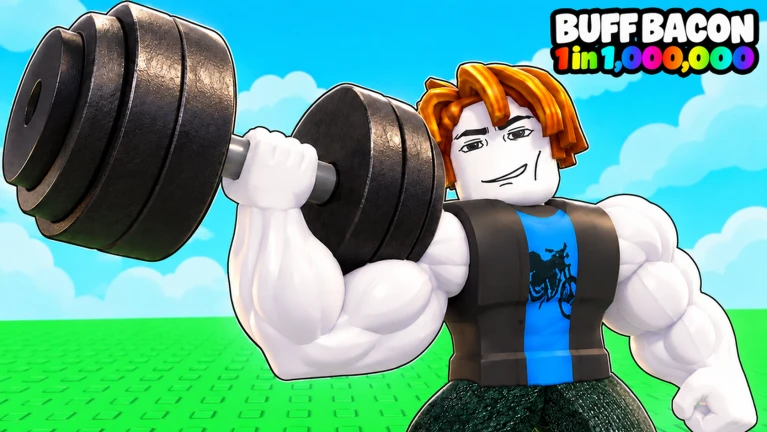 Thumbnail added