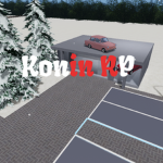 Konin RP