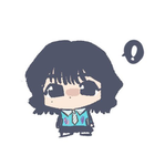 RookiePH