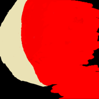 flying mario ### 2.0 Roblox decal