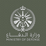 [KSA] Mіnіstry of Defense