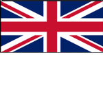 The UK (Britain)