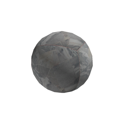 Planet Marbit
