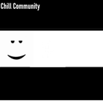Chill Community!!