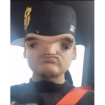 THE TRUE LOVE FOR XXXTENTACION
