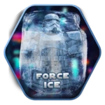 [FORCE] Force Ice