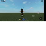 Amberdoglover089