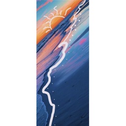 𝑇𝑖𝑚𝑒
